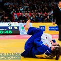 Paris 2014 by P.Lozano cat -78 kg_PLM4938